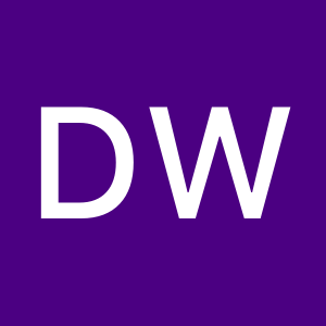 Profile photo of Dimitri Weiss