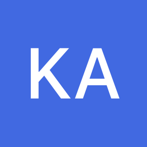 Profile photo of Khaled Al Kasem