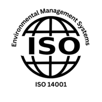 ISO14001