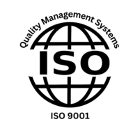 ISO9001