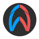 WiredWhite
